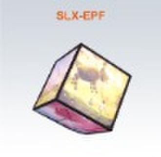 electronical photo frame