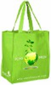 non woven bag