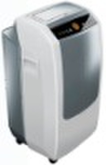 rapid prototype samples of Paper Shredder