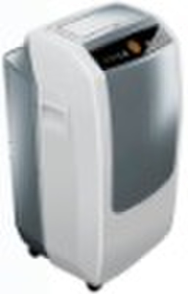 rapid prototype samples of Paper Shredder