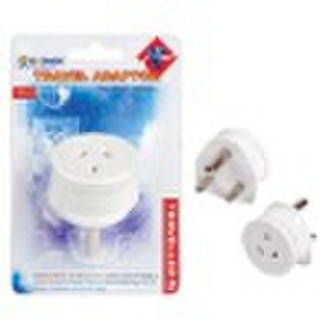 ETA-13 Universal Travel Adapter