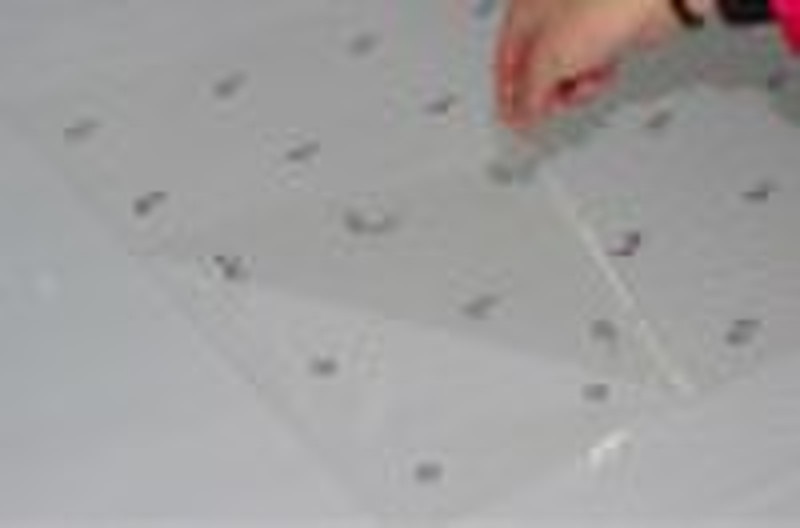 Protective Film for Acrylic Sheet PMMA Panel