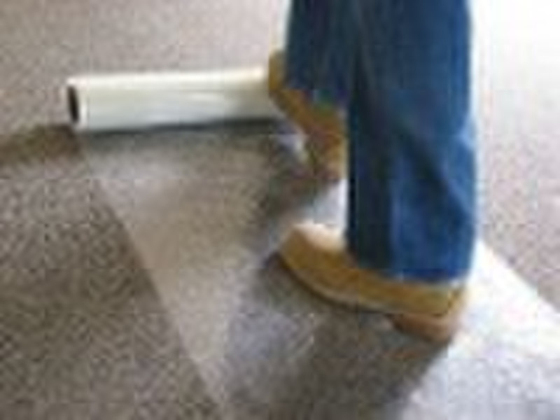 Carpet Protector Film