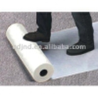 Carpet Shield Film