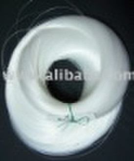 Sell: Fishing Twine, Nylon Twine, Nylon Mono Line,