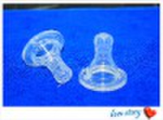 Love Silicone Baby  Nipples