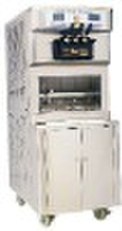 BQL-F7386 F7396 ice cream machine