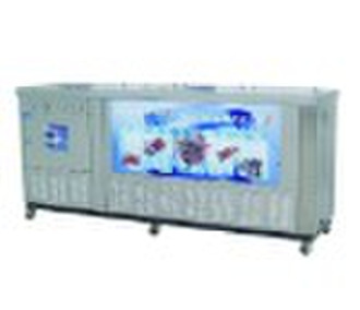 Ice maker FSB-808S2