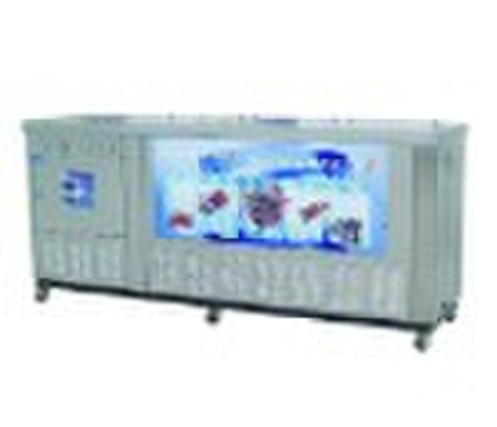 Ice maker FSB-808S2
