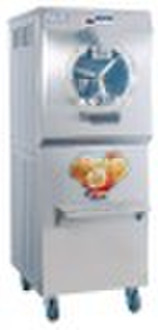 hard Ice cream machine BQL-H28S
