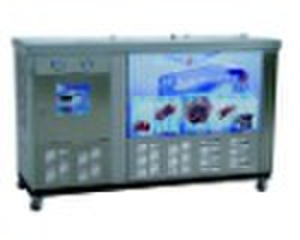 Ice maker FSB-808F2 808F3