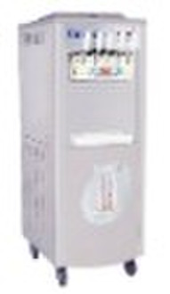 ice cream machine BQL-F58-2