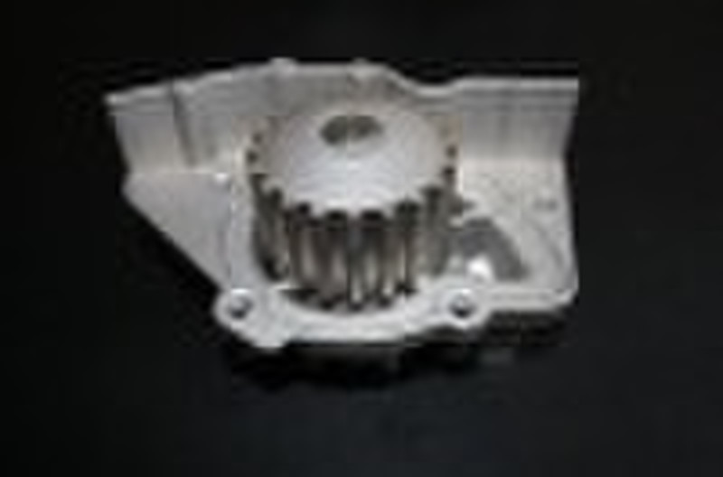 auto water pump For PEUGEOT 405