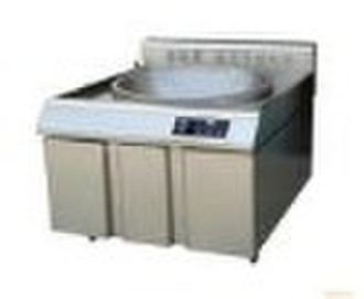 energy-saving electric stove