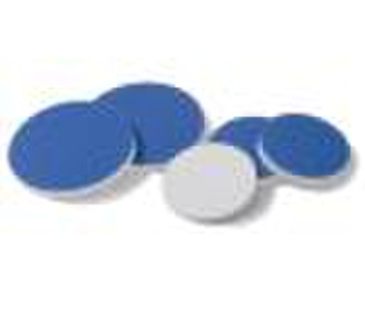 PTFE Teflon Cap