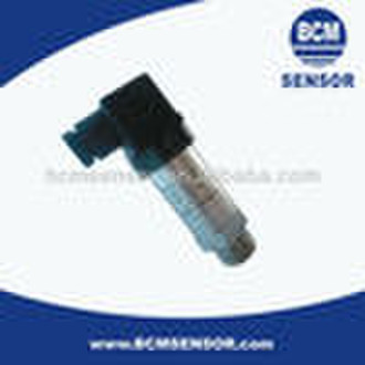 strain guage Pressure Transmitter 132F