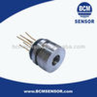 OEM Pressure Sensors Model :101B-a15G