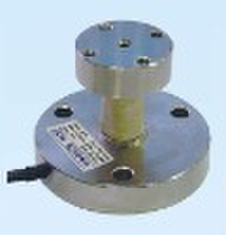 1914/1994 torque transducer_sensor