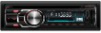 car cd player