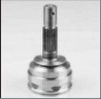 CV JOINT