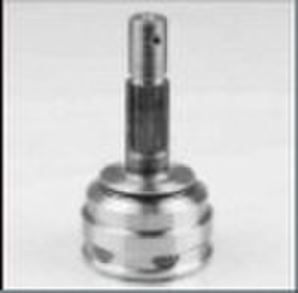 CV JOINT