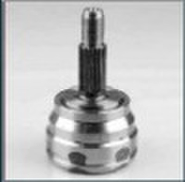 CV JOINT