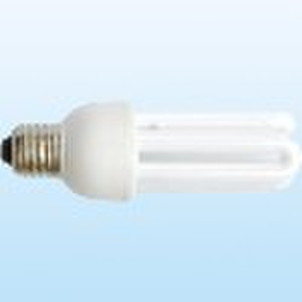 3u 5-26w energy saving bulb