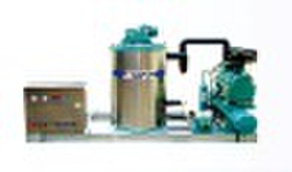 ice machine ice maker