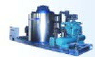 5M-500 Flake Ice Machine