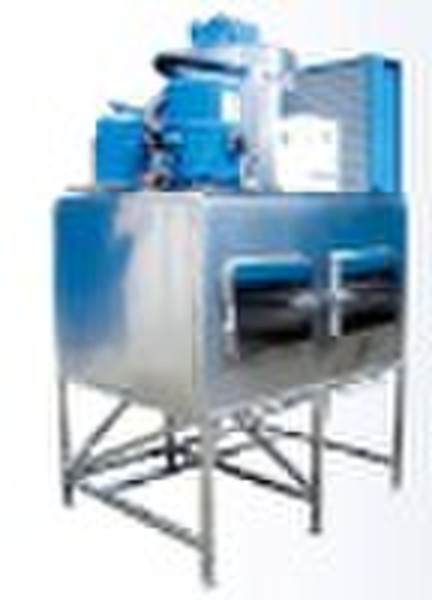5M-200 Flake Ice maker