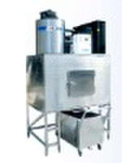 5M-150 Flake Ice maker