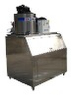 5M-100 Ice maker