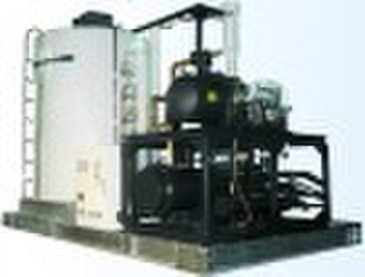 ice machine