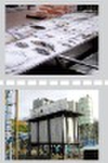 ice machine - Flake Ice Machine