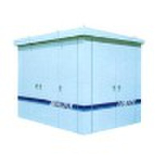 ice machine plate ice machine