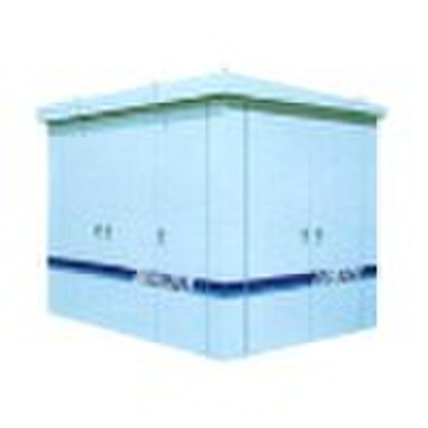 ice machine plate ice machine