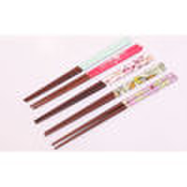 Wedding Decoration Chopsticks