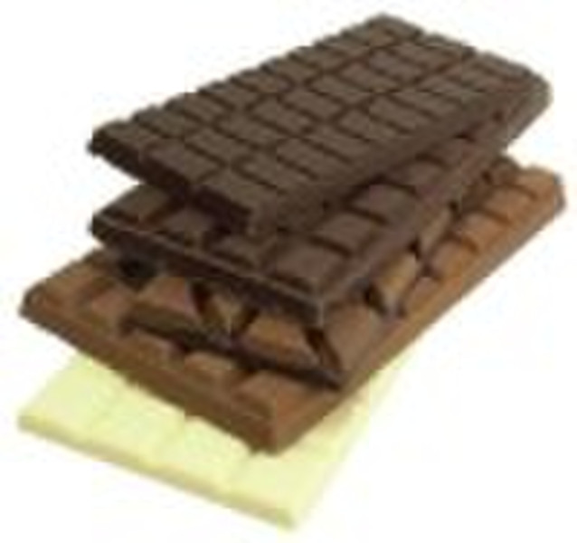 Подушка для производства шоколада линия