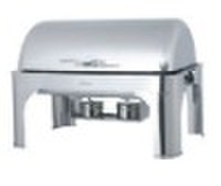 Chafing Dish