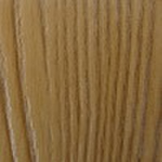 Resgistered Embossing Laminated MDF