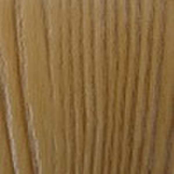 Resgistered Embossing Laminated MDF