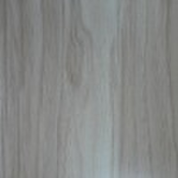 Melamine board