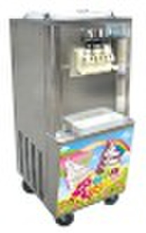 ice cream machine BQ323