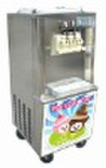 (CE approval) ice cream maker