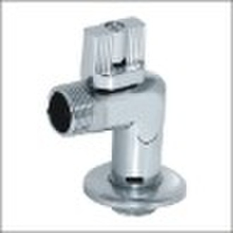 angle valve