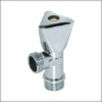 angle valve