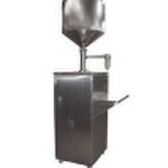 smei-automatic Filling Machine