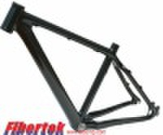 High Quality Carbon Bicycle Frame