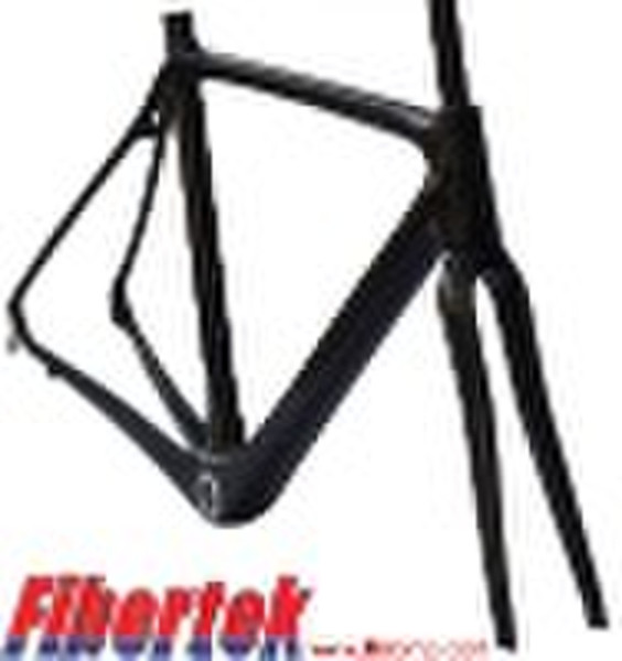 New Hot Bicycle Carbon Frame