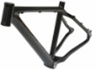 New Professional Carbon MTB  Frame